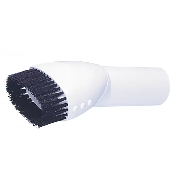 Kruhová hubice BCL180, DCL180, DCL181 and DCL182 Makita 198878-4