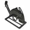 Kryt odsávání prachu 230mm Makita 194044-1