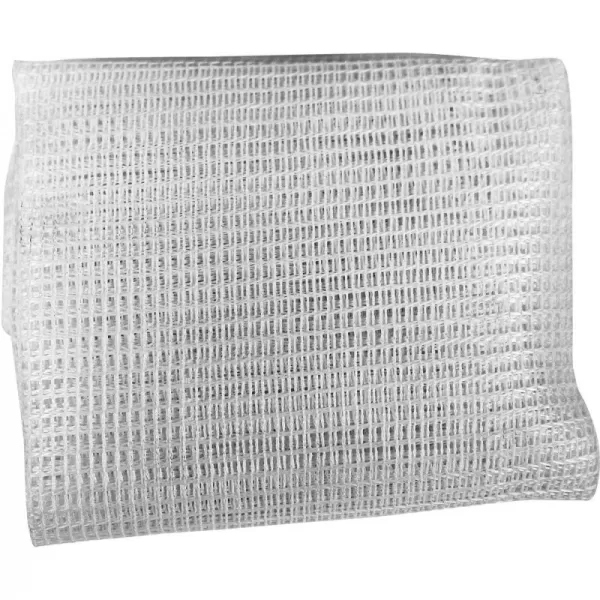 Lisovací plátno pro lis na ovoce OP 6 Güde 30002