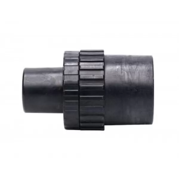 Adaptér k hadici 27 mm 446L Makita P-70409