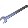 Klíč otevřený jednostranný SW13mm pro 3620 Makita 781006-4