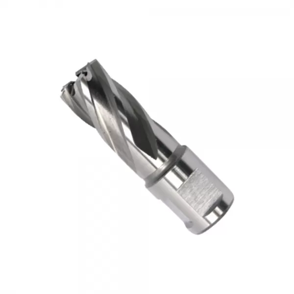 Fréza D18mm L30mm HB500 Makita 18S