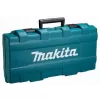 Kufr plastový JR001G Makita 821796-8
