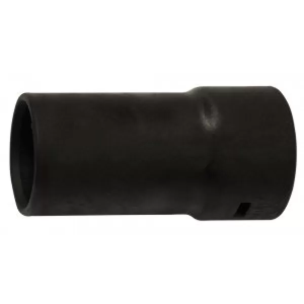 Adapter, 38mm VC2512L, VC2012L, VC3011L Makita W107418680