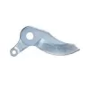 Čepel horní pro DUP361/362 Makita 197366-8