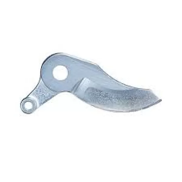 Čepel horní pro DUP361/362 Makita 197366-8