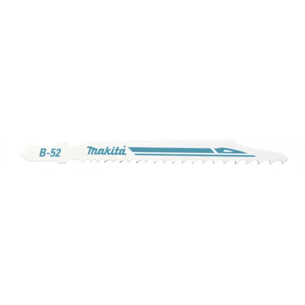 Pilový list č.B-52 SUPEREXPRES 75mm, 5ks/bal Makita B-06482
