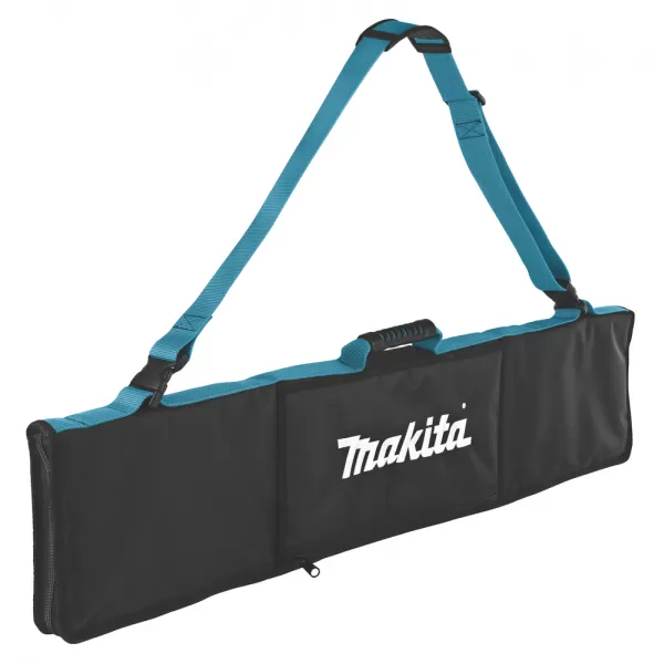 Obal na lištu 1000 mm Makita B-66905