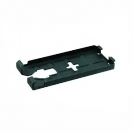 Plastová posuvná doska