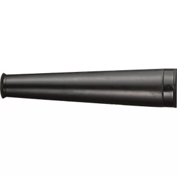 Hubice UB1100 Makita 123245-4