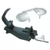 Stůl pro 2107F Makita 196326-7