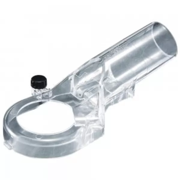 Adaptér odsávání prachu RP0900 Makita 194733-8