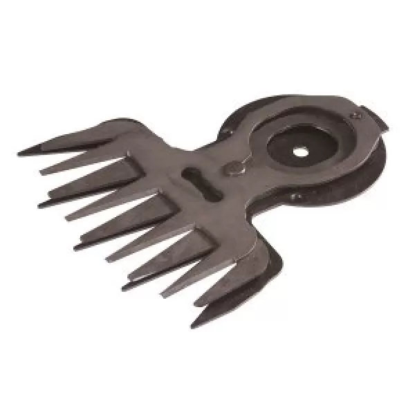 Nůž na trávu 110 mm DUM111/UM110 Makita 191N23-4