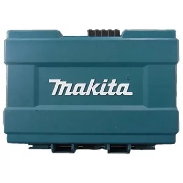 Krabička střední 150x102x44 mm Makita B-62072