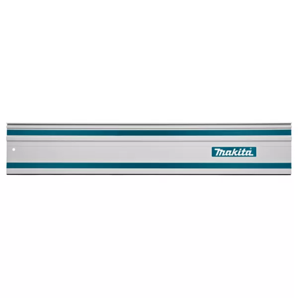 Lišta vodící 1000mm Makita 199140-0