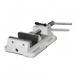 Strojní svěrák Optimum BSI-Q 140