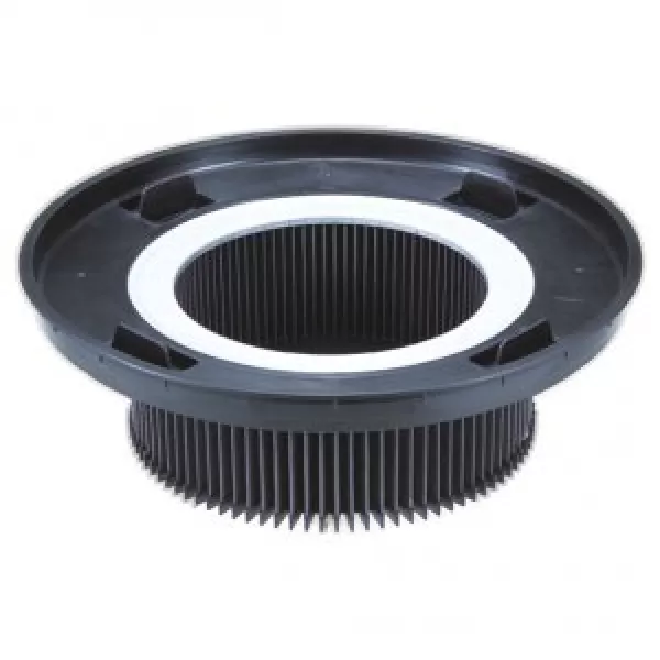Filter VC2510L, VC3210L
