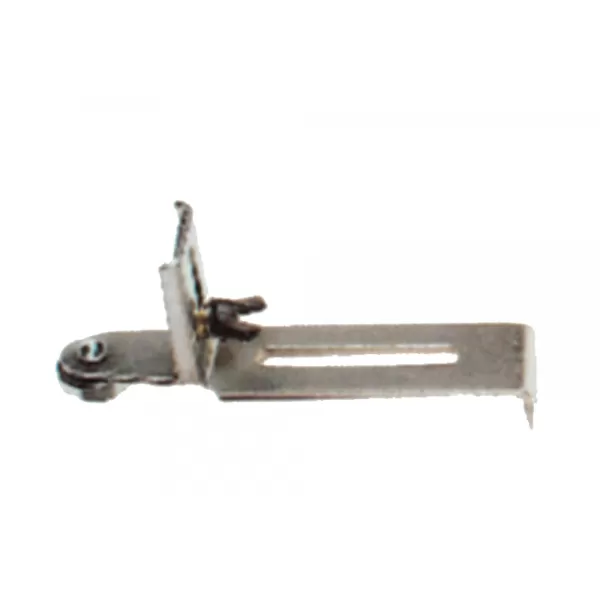 Vodítko Makita 123022-4
