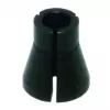 Kleština 6mm Makita 763620-8