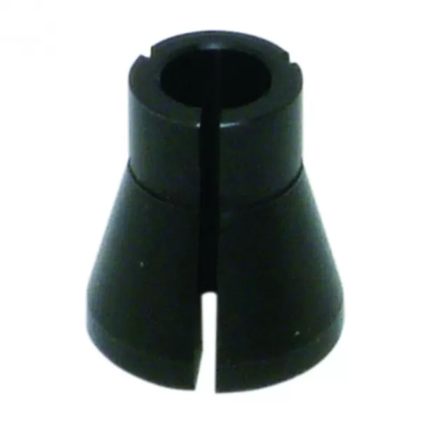 Kleština 6mm Makita 763620-8