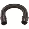 Hadice cpl. 1900mm DVC750 Makita 140G04-3