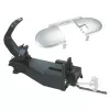 Stůl pro 2107F Makita 196326-7
