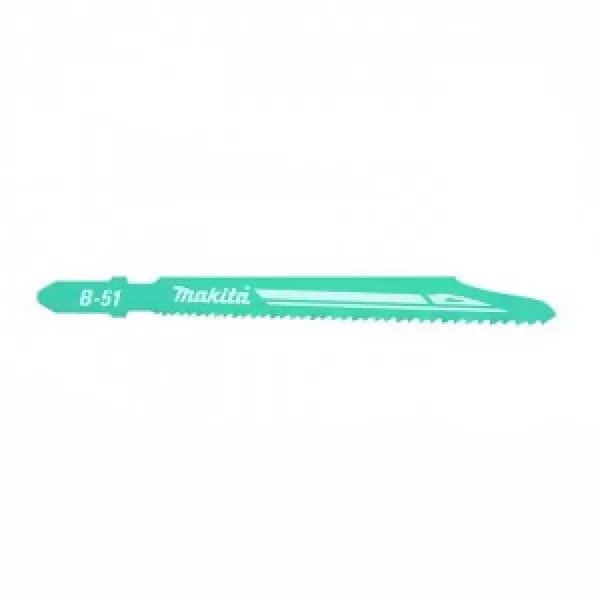 Pilový list č.B-51 SUPEREXPRES 75mm, 5ks/bal Makita B-06476