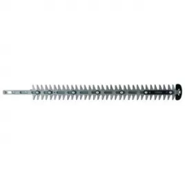 Lišta na rezanie plotu 600 mm