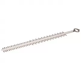 Čepele nožníc na živý plot 600 mm