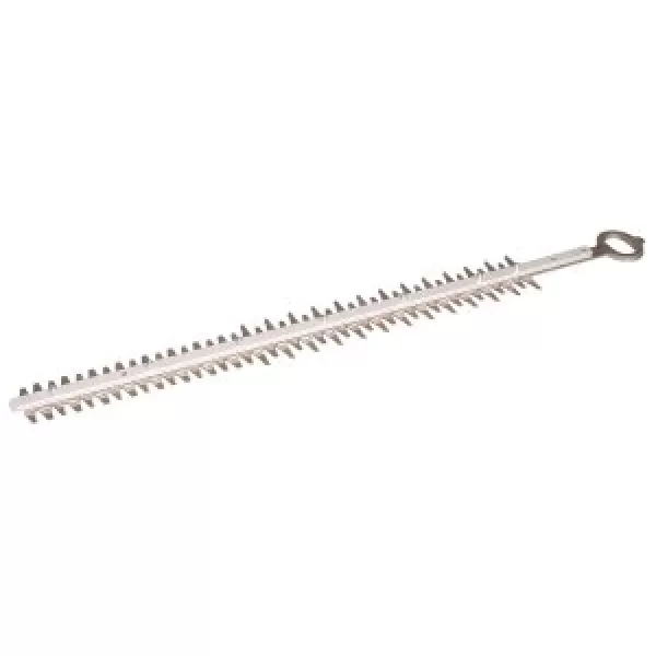 Čepele nožníc na živý plot 600 mm