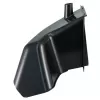 Adaptér pro boční výhoz LM002G Makita 413L57-8