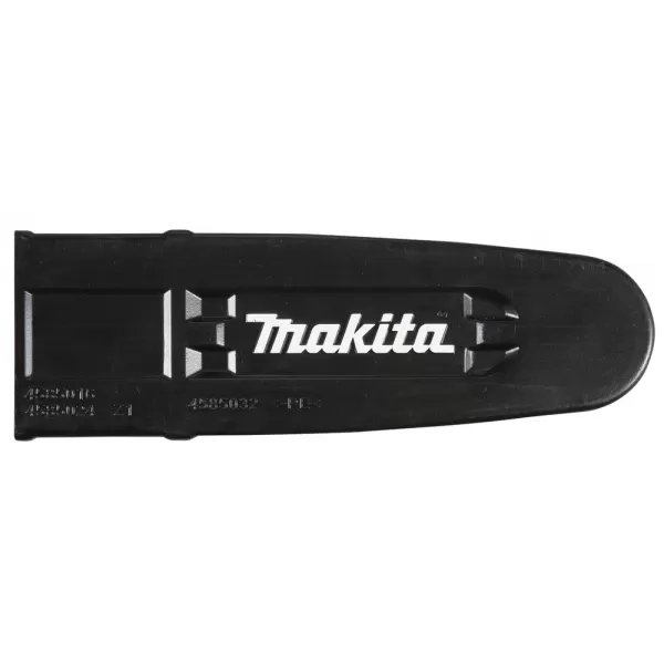 Kryt lišty a řetězu pro DUC254 Makita 458501-6