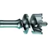 Vrtací korunka 68mm - systém VERSIO Makita P-03866