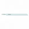 Pilový list BiM 105mm, 5ks/bal univerzální Makita P-47204