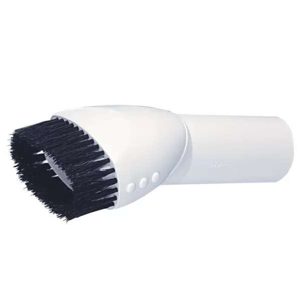 Kruhová hubice BCL180, DCL180, DCL181 and DCL182 Makita 198878-4