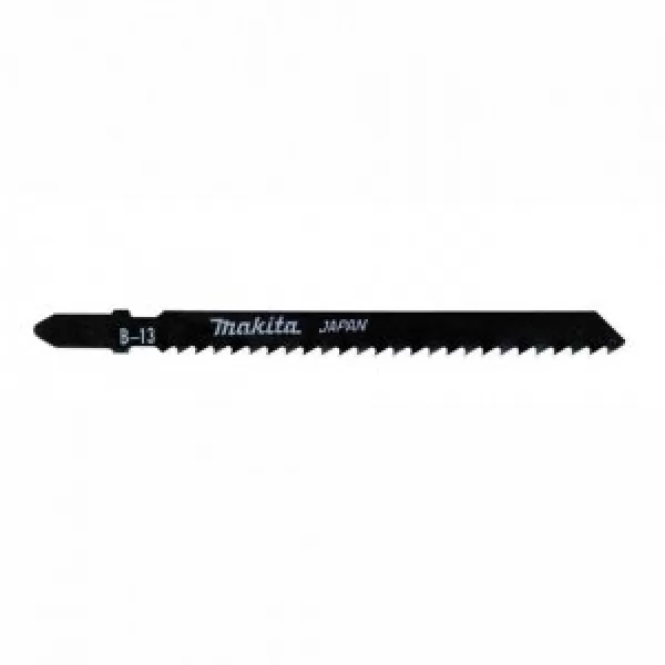 Pilový listč.B-13 70mm 5ks/bal dřevo Makita A-85656