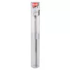 Vrták průrazový SDS-Max 80x550mm Makita E-20155