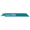 Pilový list BiM 150mm 5ks na kov Makita B-16835