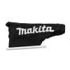 Prachový pytlík KPL. LS1018L Makita JM23100501