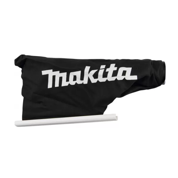 Prachový pytlík KPL. LS1018L Makita JM23100501