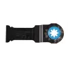 Ponorný list STARLOCK-PLUS 32x50mm HM MAP004 Makita B-66357
