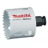 Děrovka BiM Ezychange 2 54mm Makita E-03844