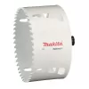 Děrovka TCT Ezychange 2 127mm Makita E-06834