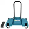Nosná deska pro Makpac Makita 198599-8