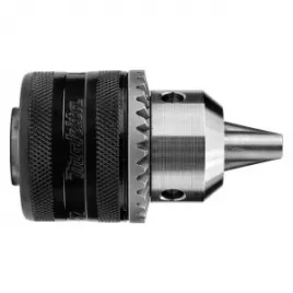 Sklíčidlo 13mm Makita 766016-2