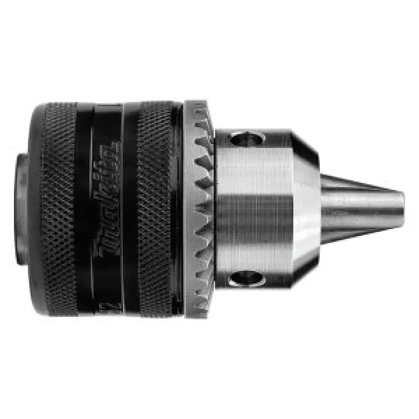 Sklíčidlo 13mm Makita 766016-2