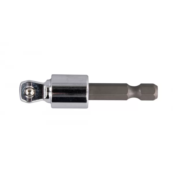 Torzní ořech řady Impact Premier s kloubemr,3/8"sq-50mm,1pc Makita E-03420