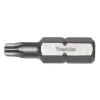 Bit HEX 1/4" T10, 26mm, 10 ks Makita P-06323