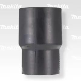 Adaptér DVC340, DVC350, DVC860L, VC3210L, VC3211H Makita 195545-2