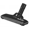 Kobercová hubice 225 mm černá DVC260, DVC261, DVC265, DCL180 Makita 198529-9